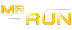 Mr Run Help Center home page